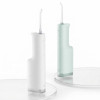 MiJia Electric Teeth Flosser F300 Smoked White (BHR7008CN)