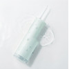 Mijia Electric Teeth Flosser F300 Mint Green (BHR7083CN)