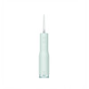 Mijia Electric Teeth Flosser F300 Mint Green (BHR7083CN)