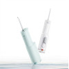 Mijia Electric Teeth Flosser F300 Mint Green (BHR7083CN)
