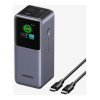 UGREEN PB721 Nexode 20000mAh 130W Gray (35524)