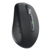 Logitech MX Anywhere 3S Black