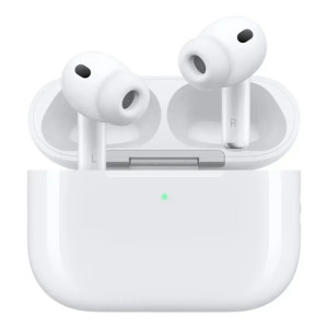 Apple AirPods Pro 3 ANC (COPY)