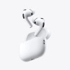 Apple AirPods Pro 3 ANC (COPY)
