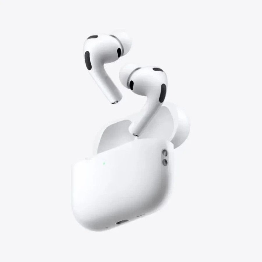 Apple AirPods Pro 3 ANC (COPY)
