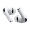 Apple AirPods Pro 3 ANC (COPY)