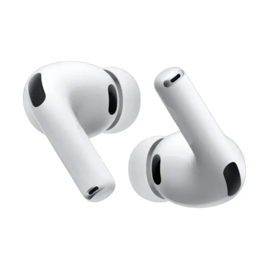 Apple AirPods Pro 3 ANC (COPY)