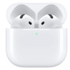 Apple AirPods 4 with ANC (COPY)
