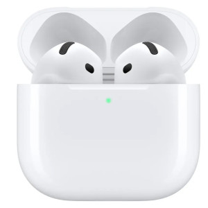 Apple AirPods 4 with ANC (COPY)