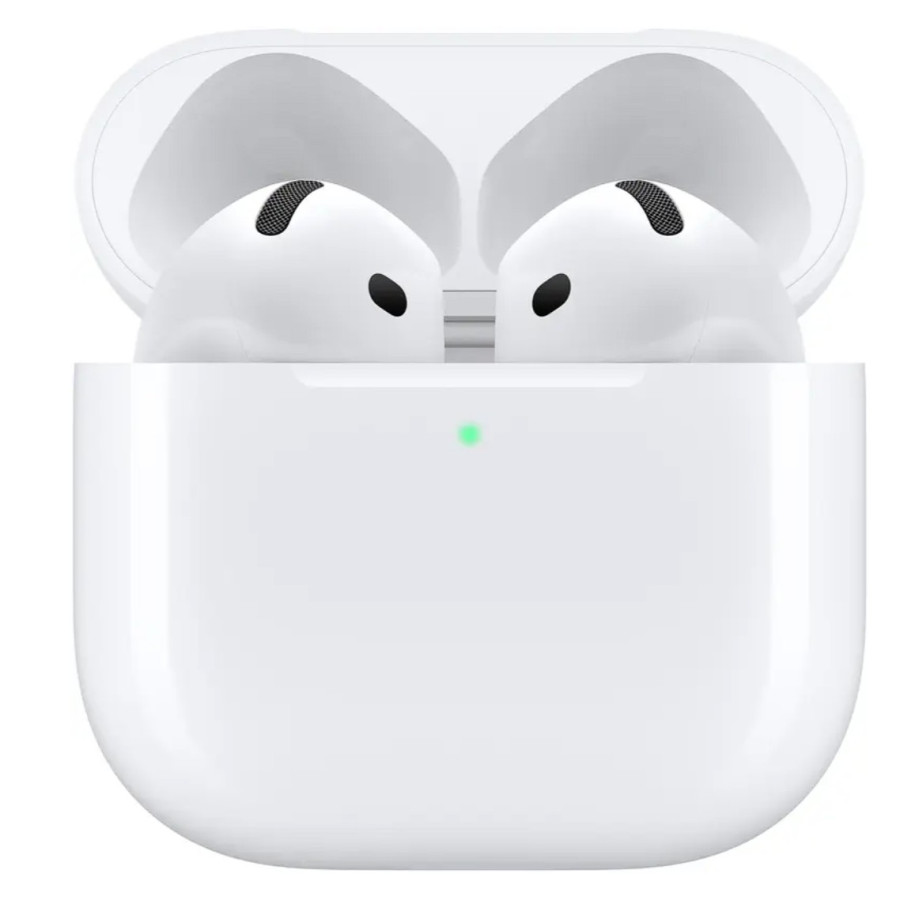 Apple AirPods 4 with ANC (COPY)