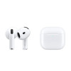 Apple AirPods 4 with ANC (COPY)