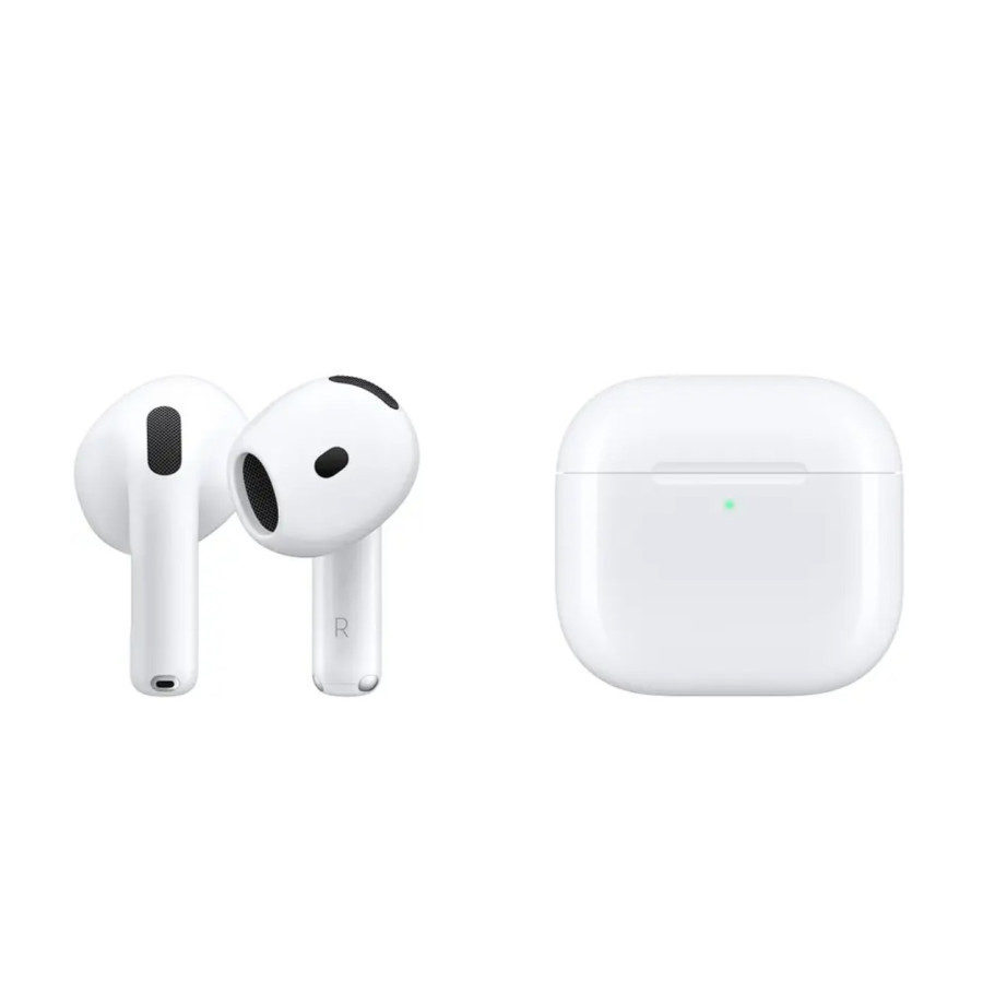 Apple AirPods 4 with ANC (COPY)