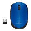 Logitech M171 Blue (910-004640)