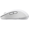 Logitech Signature Plus M750 White