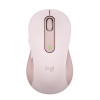 Logitech Signature Plus M750 Pink CN