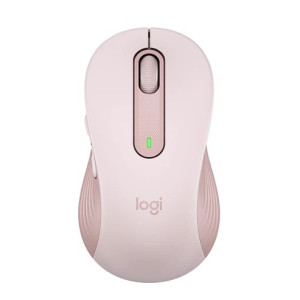 Logitech Signature Plus M750 Pink CN