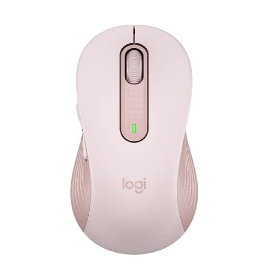 Logitech Signature Plus M750 Pink CN