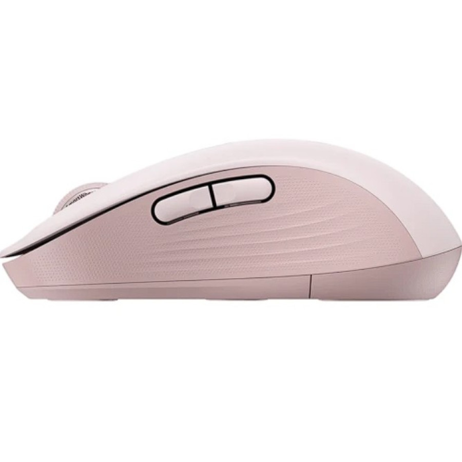 Logitech Signature Plus M750 Pink CN