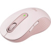 Logitech Signature Plus M750 Pink CN