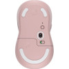 Logitech Signature Plus M750 Pink CN