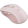 Logitech Signature Plus M750 Pink CN