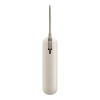 Xiaomi 10000mAh 22.5W Beige (BHR9072GL)