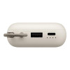 Xiaomi 10000mAh 22.5W Beige (BHR9072GL)