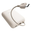 Xiaomi 10000mAh 22.5W Beige (BHR9072GL)