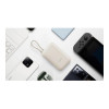 Xiaomi 10000mAh 22.5W Beige (BHR9072GL)