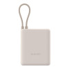 Xiaomi 10000mAh 33W Tan (BHR9333GL)