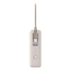 Xiaomi 10000mAh 33W Tan (BHR9333GL)