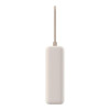 Xiaomi 10000mAh 33W Tan (BHR9333GL)