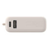 Xiaomi 10000mAh 33W Tan (BHR9333GL)