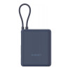Xiaomi 10000mAh 33W Ice Blue (BHR9341GL)