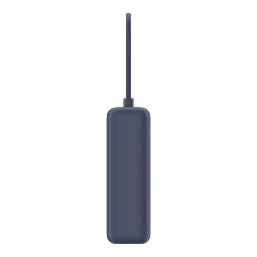 Xiaomi 10000mAh 33W Ice Blue (BHR9341GL)