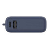 Xiaomi 10000mAh 33W Ice Blue (BHR9341GL)