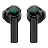 Razer Hammerhead True Wireless (RZ12-02970100-R3G1)