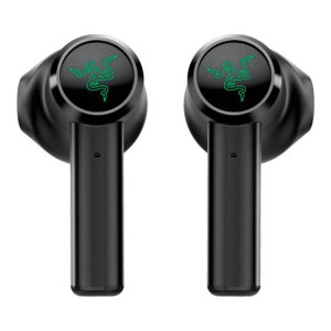 Razer Hammerhead True Wireless (RZ12-02970100-R3G1)
