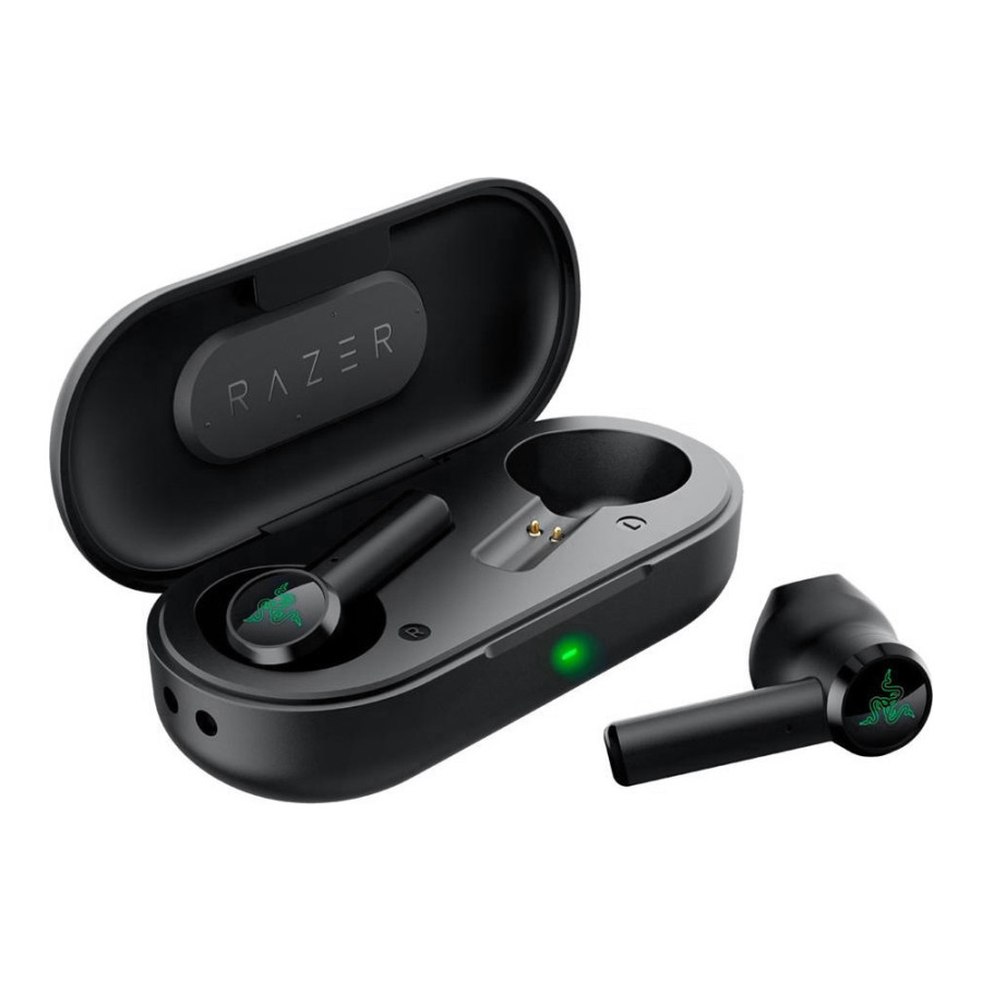 Razer Hammerhead True Wireless (RZ12-02970100-R3G1)
