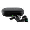 Razer Hammerhead True Wireless (RZ12-02970100-R3G1)