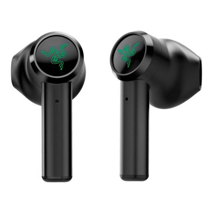 Razer Hammerhead True Wireless (RZ12-02970100-R3G1)