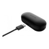 Razer Hammerhead True Wireless (RZ12-02970100-R3G1)