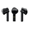 Razer Hammerhead True Wireless (RZ12-02970100-R3G1)