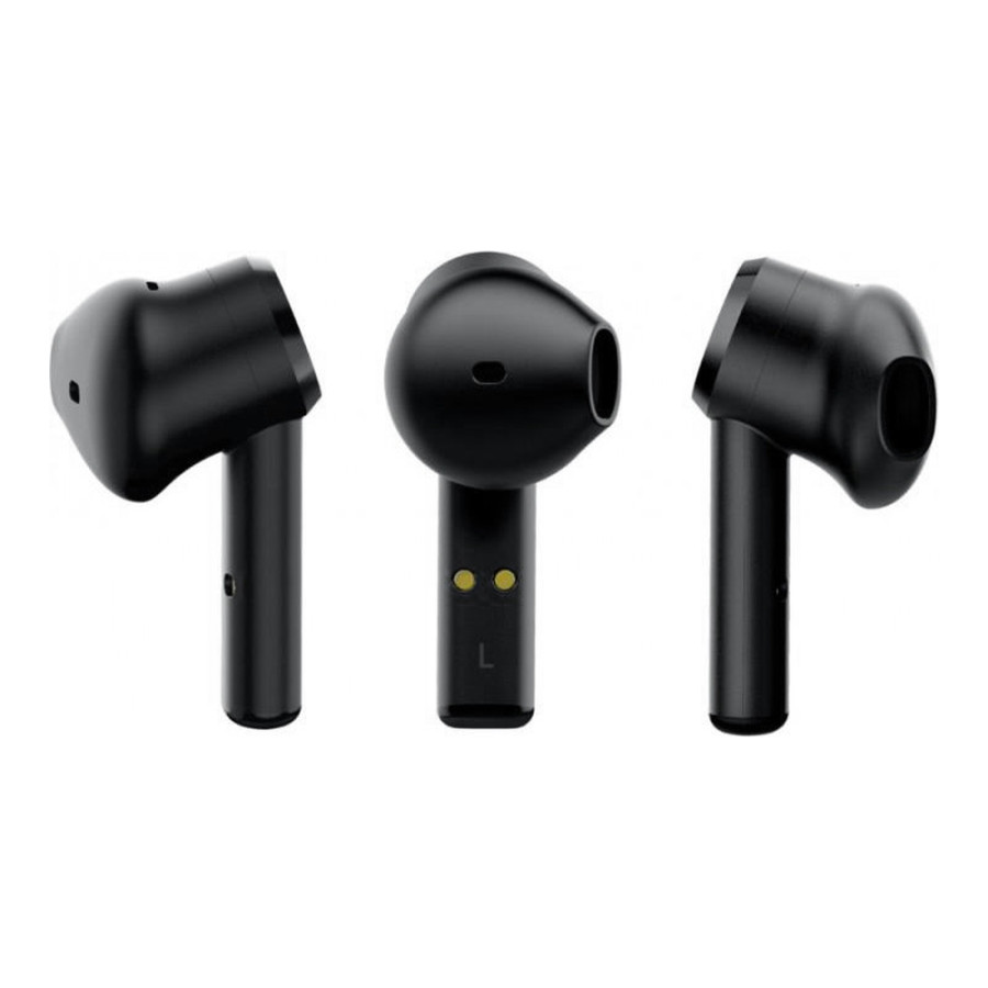 Razer Hammerhead True Wireless (RZ12-02970100-R3G1)