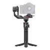 DJI RS 3 Mini (CP.RN.00000294.01) (USED)