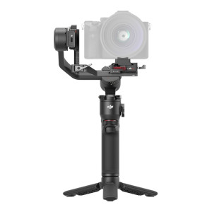 DJI RS 3 Mini (CP.RN.00000294.01) (USED)