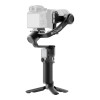DJI RS 3 Mini (CP.RN.00000294.01) (USED)