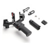 DJI RS 3 Mini (CP.RN.00000294.01) (USED)