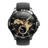 Kieslect Smart Watch Actor Black