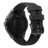 Kieslect Smart Watch Actor Black